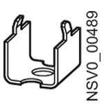 Купить BVP:203532 (BVP:2O3532) BD2-DSB SPACER FOR 40MM DISTANCE